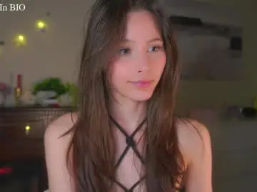 Chaturbate Free Porn Cam of falinecrosthwaite