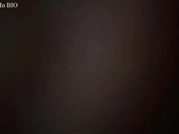 Chaturbate Adult Webcams of falinecrosthwaite