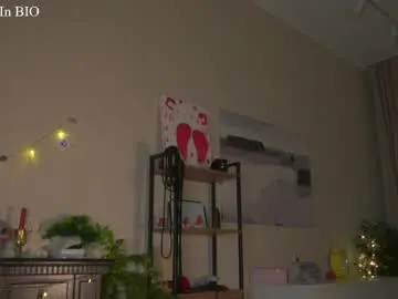 Chaturbate Free Live Porn of falinecrosthwaite