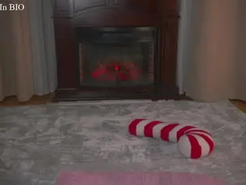 Chaturbate Best Webcam of falinecrosthwaite