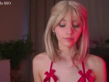 Chaturbate Sex Cam of falinecrosthwaite