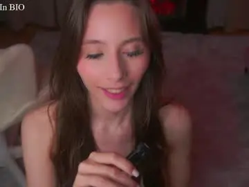 Chaturbate Sex Chat of falinecrosthwaite