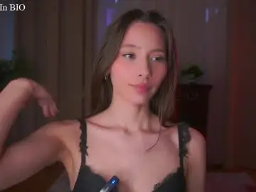 Chaturbate Best live sex cam show of falinecrosthwaite