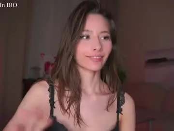 Chaturbate Live Porn of falinecrosthwaite