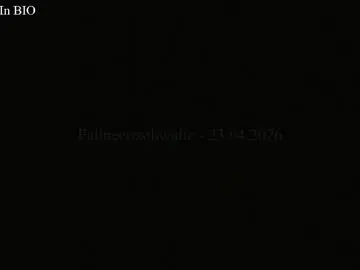 Chaturbate Private Sex Chat of falinecrosthwaite