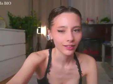 Chaturbate Adult Webcam of falinecrosthwaite