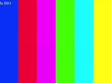 Chaturbate Adult Webcams of falinecrosthwaite