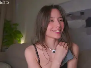 Chaturbate Live Porn of falinecrosthwaite