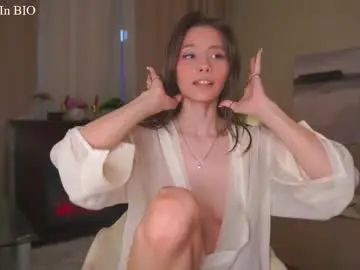 Chaturbate Free Live Porn of falinecrosthwaite