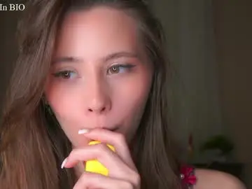 Chaturbate Sex Cam of falinecrosthwaite