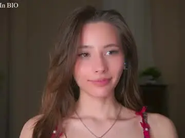 Chaturbate Free Porn Cam of falinecrosthwaite