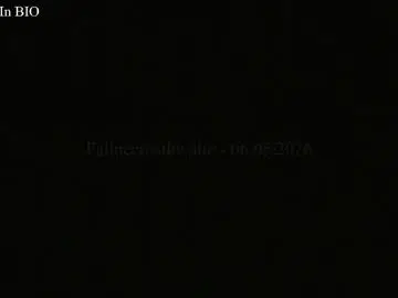 Chaturbate Watch Live Sex Cams of falinecrosthwaite