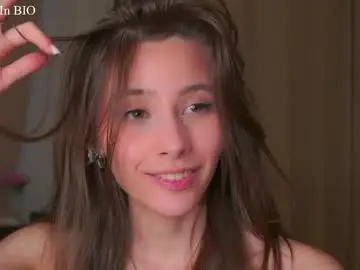 Chaturbate Live Sex of falinecrosthwaite