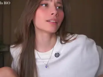 Chaturbate Free Porn Cam of falinecrosthwaite