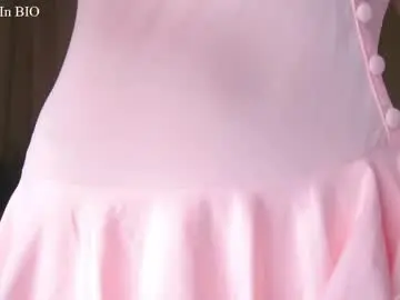 Chaturbate Live Sex of falinecrosthwaite