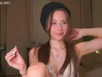 Chaturbate Best Webcam of falinecrosthwaite