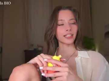 Chaturbate Best Webcam of falinecrosthwaite