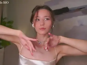 Chaturbate Live Porn of falinecrosthwaite