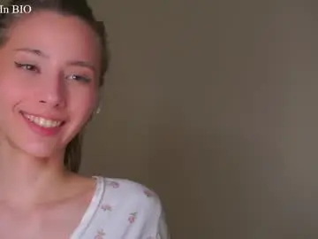 Chaturbate Live Sex of falinecrosthwaite