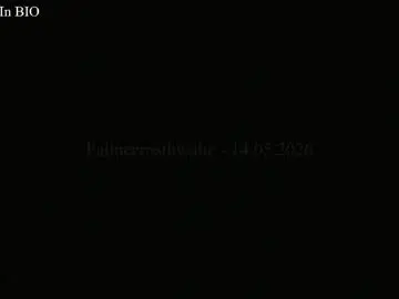 Chaturbate Live Sex Cam of falinecrosthwaite