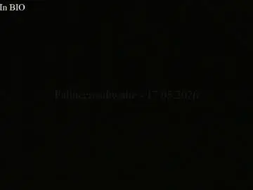 Chaturbate Adult Webcams of falinecrosthwaite