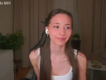 Chaturbate Best live sex cam show of falinecrosthwaite