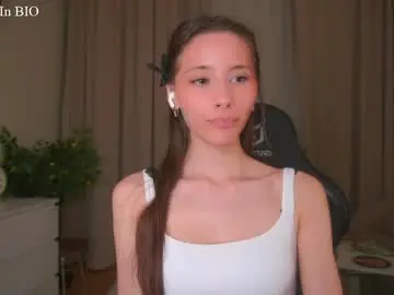 Chaturbate Best Webcam of falinecrosthwaite