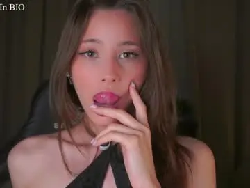 Chaturbate Best Webcam of falinecrosthwaite