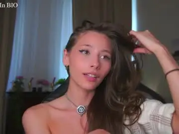Chaturbate Live Porn of falinecrosthwaite