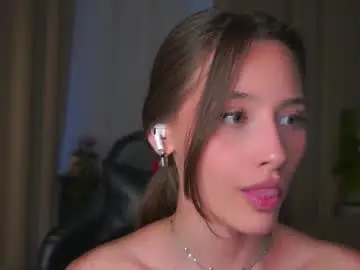 Chaturbate Live Sex of falinecrosthwaite