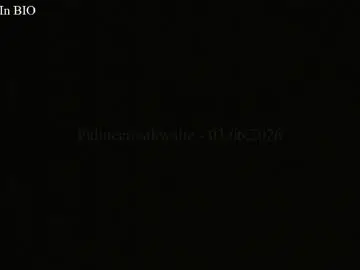 Chaturbate Live Sex Cam of falinecrosthwaite