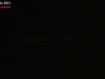 Chaturbate Free Live Porn of falinecrosthwaite