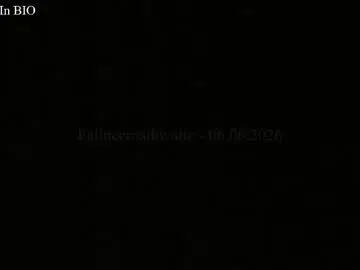 Chaturbate Best Webcam of falinecrosthwaite