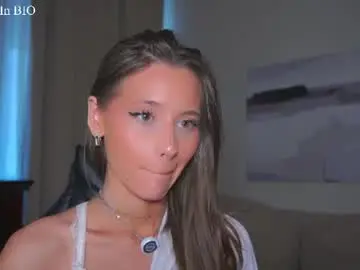 Chaturbate Best live sex cam show of falinecrosthwaite