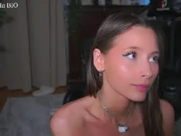 Chaturbate Live Sex of falinecrosthwaite