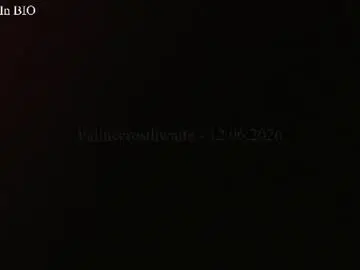 Chaturbate Nude Webcam of falinecrosthwaite