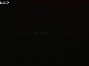 Chaturbate Best live sex cam show of falinecrosthwaite