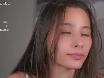 Chaturbate Best Webcam of falinecrosthwaite