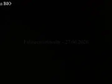 Chaturbate Private Sex Chat of falinecrosthwaite