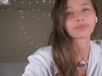 Chaturbate Adult Webcam of falinecrosthwaite