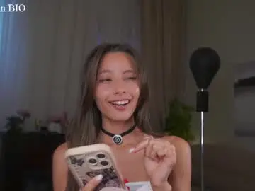 Chaturbate Free Live Porn of falinecrosthwaite