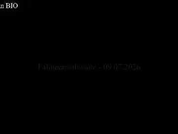 Chaturbate Adult Video Chat of falinecrosthwaite
