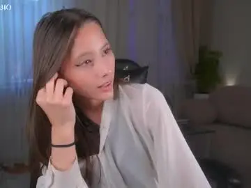 Chaturbate Best live sex cam show of falinecrosthwaite