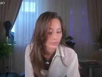 Chaturbate Adult Webcam of falinecrosthwaite