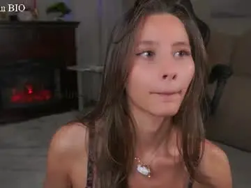 Chaturbate Best Webcam of falinecrosthwaite