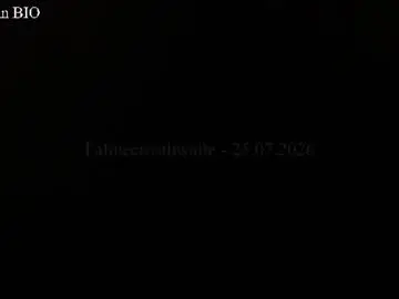 Chaturbate Adult Webcam of falinecrosthwaite
