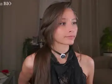 Chaturbate Free Live Porn of falinecrosthwaite