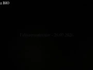 Chaturbate Adult Webcams of falinecrosthwaite