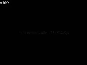 Chaturbate Adult Webcams of falinecrosthwaite