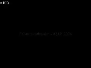 Chaturbate Private Sex Chat of falinecrosthwaite